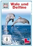 WAS IST WAS TV: Wale und Delfine