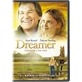 Dreamer - Inspired by a True Story (Full Screen Edition)