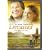 Dreamer: Inspired by a True Story [2005] (REGION 1) (NTSC)
