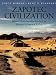 Zapotec Civilization: How Urban Society Evolved in Mexico's Oaxaca Valley (New Aspects of Antiquity)