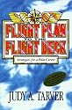 Flight Plan to the Flight Deck: Strategies for a Pilot Career