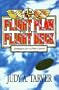 Flight Plan to the Flight Deck: Strategies for a Pilot Career