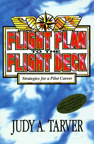 Plans