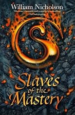Slaves of the Mastery (Hardback)