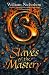 Slaves of the Mastery (Wind on Fire, Bk. II)