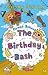 The Birthday Bash