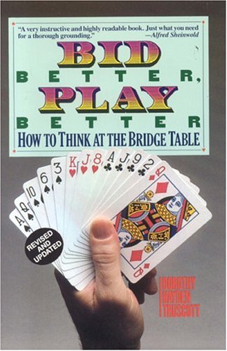 Card Games