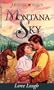 Montana Sky (Heartsong Presents #161)