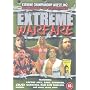 ECW - Extreme Warfare [DVD]