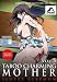 Taboo Charming Mother Vol. 5 - Slutty Stepmom DVD