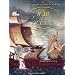War for All the Oceans: From Nelson at the Nile to Napoleon at Waterloo