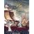 War for All the Oceans: From Nelson at the Nile to Napoleon at Waterloo