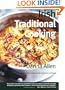 Irish Traditional Cooking: Over 300 Recipes from Ireland's Heritage