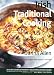 Irish Traditional Cooking: Over 300 Recipes from Ireland's Heritage