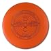 Innova DX Classic Roc