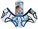 Apparel : Go Diego Go! Sz. 2T/3T Boys Briefs Pack of 3 Underwear