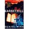 Sweet Trade Paperback Fiction