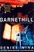 Garnethill: A Novel of Crime