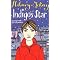 Must- reads for any teenage girl!