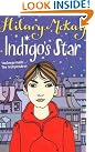 Indigo's Star