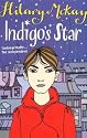 Indigo's Star (Casson Family)
