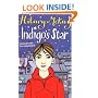 Indigo's Star (Casson Family)