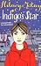 Indigo's Star (Casson Family)
