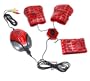 N-Vision Plug-N-Play Spider-Man 2 Game
