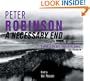 A Necessary End