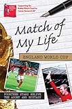 England World Cup