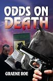 Odds on Death