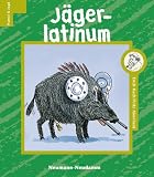 J�gerlatinum - Erich Kuch