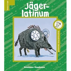 J�gerlatinum