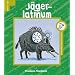 J�gerlatinum
