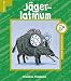 Jägerlatinum