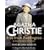4.50 from Paddington (Miss Marple)