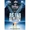 Interesting and thought-provoking foreign films