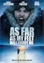As Far as My Feet Will Carry Me