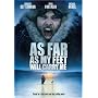As Far as My Feet Will Carry Me