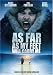 As Far as My Feet Will Carry Me [2001] (REGION 1) (NTSC)