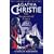 The Unexpected Guest: Novelisation