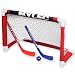  : Mylec Mini Ultra Pro II Hockey Goal Set