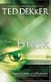 Blink