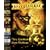 MirrorMask: The Illustrated Film Script of the Motion Picture from the Jim Henson Company