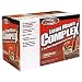 Prolab Lean Mass Complex Chocolate 20pks- ProLab