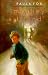 Monkey Island (Hardcover)