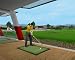 Real World Golf (PS2)