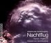 Nachtflug. 3 CDs (Audio CD)