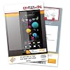 atFoliX FX-Antireflex Displayschutzfolie f�r Sony-Ericsson Satio
