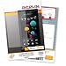 atFoliX FX-Antireflex Displayschutzfolie f�r Sony-Ericsson Satio